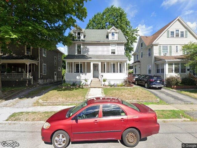 House image located at Batavia, NY 14020