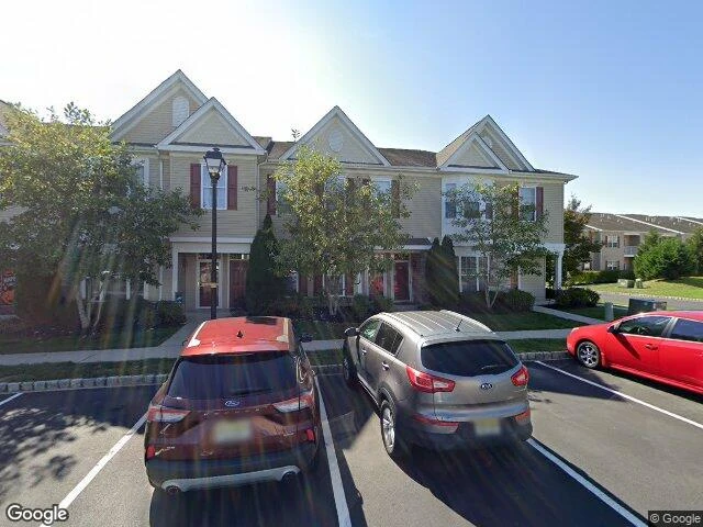 House image located at Williamstown, NJ 08094