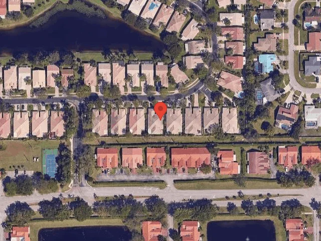 House image located at Delray Beach, FL 33484