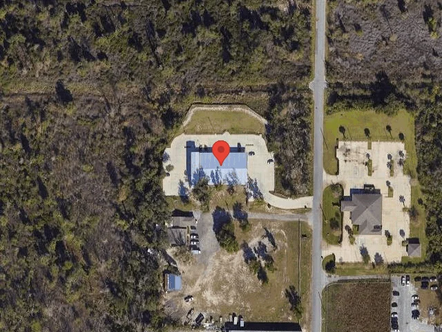 House image located at Panama City, FL 32405