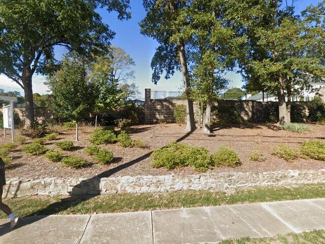 House image located at Greensboro, NC 27403