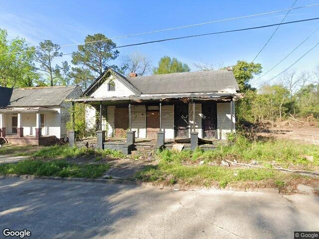House image located at Macon, GA 31217