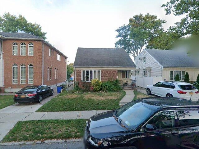 House image located at Bellerose, NY 11426