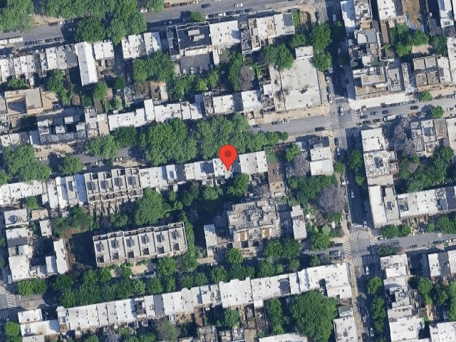 House image located at Syracuse, NY 13206