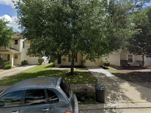 House image located at Humble, TX 77338