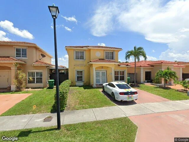 House image located at Hialeah, FL 33015