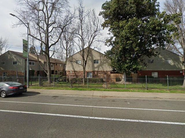House image located at Rancho Cordova, CA 95670