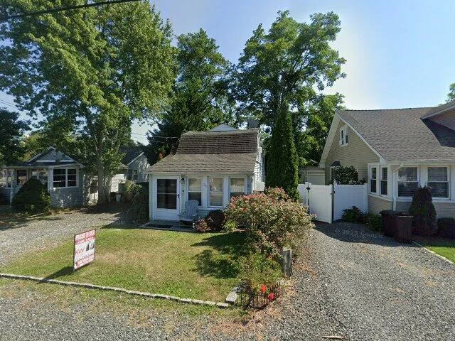 House image located at Ocean Gate, NJ 08740