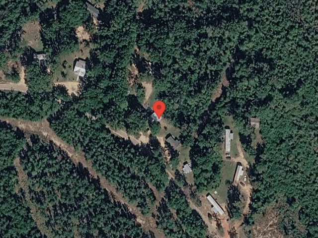 House image located at Blacksburg, VA 24060