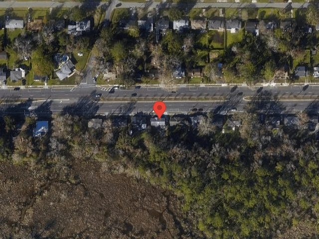 House image located at Jacksonville, FL 32210