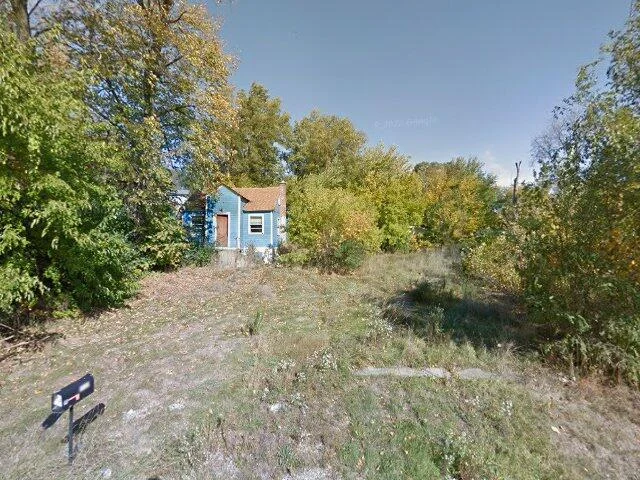 House image located at Mchenry, IL 60050