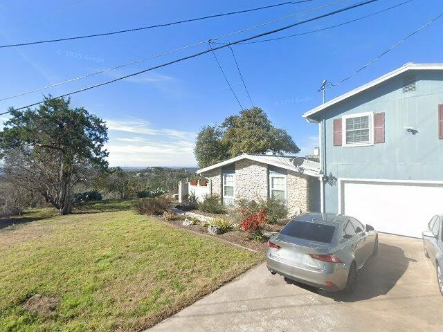 House image located at Leander, TX 78645