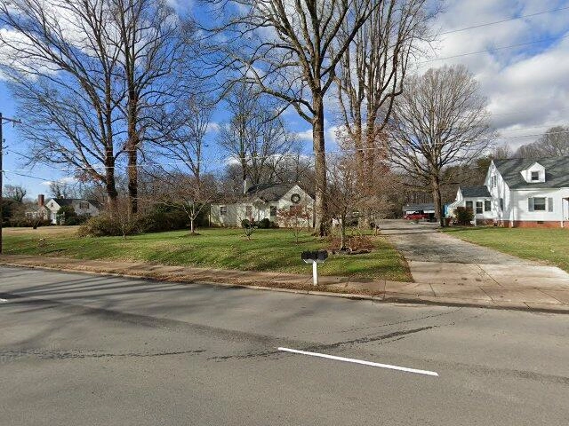 House image located at Greensboro, NC 27405