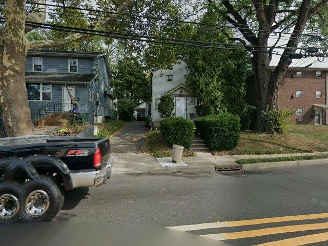 House image located at Bogota, NJ 07603