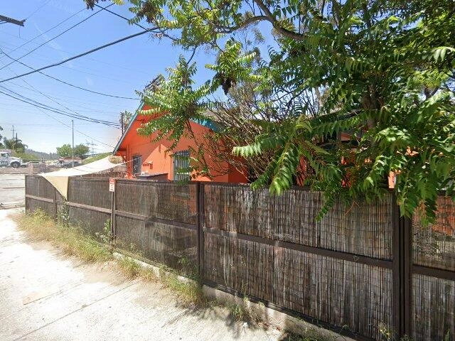 House image located at Los Angeles, CA 90039