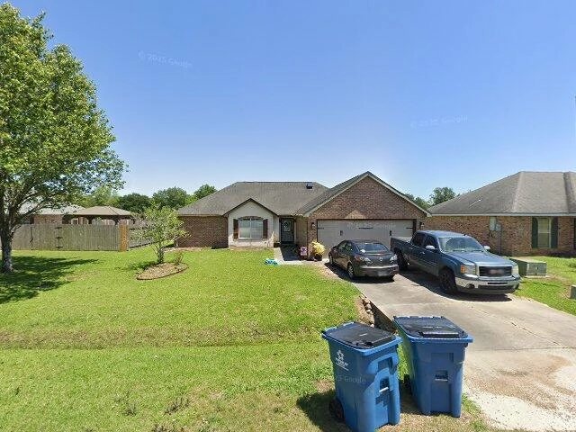 House image located at Duson, LA 70529