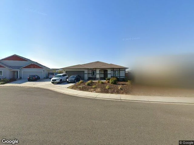 House image located at Manteca, CA 95337