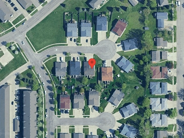House image located at Moorhead, MN 56560