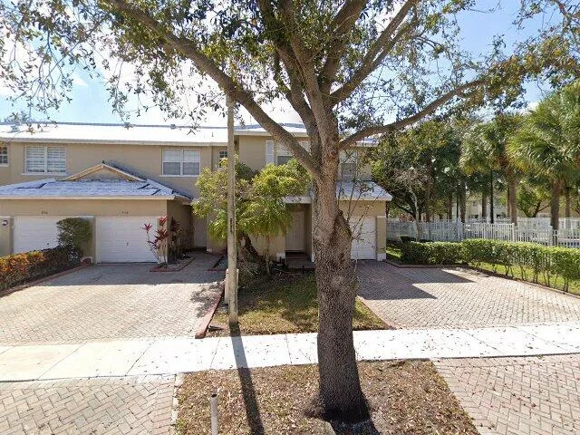 House image located at Fort Lauderdale, FL 33351