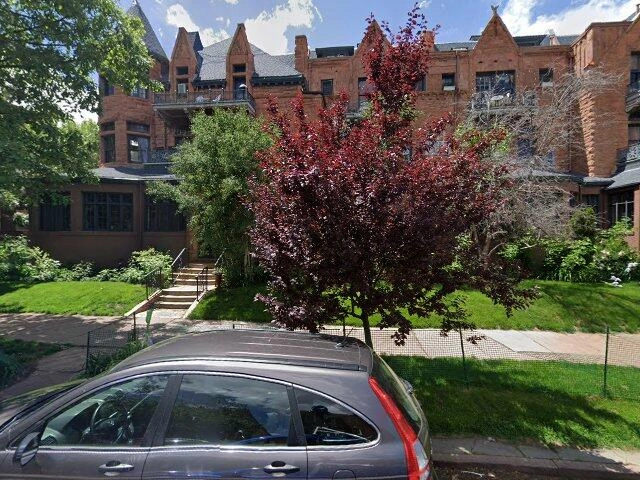 House image located at Denver, CO 80203