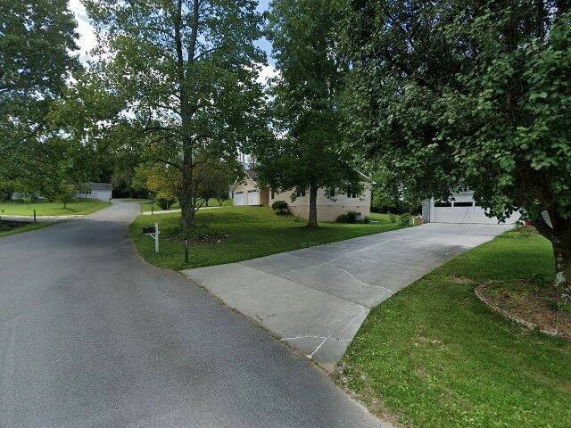 House image located at Poteet, TX 78065