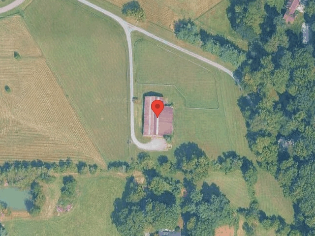 House image located at Warrenton, VA 20186
