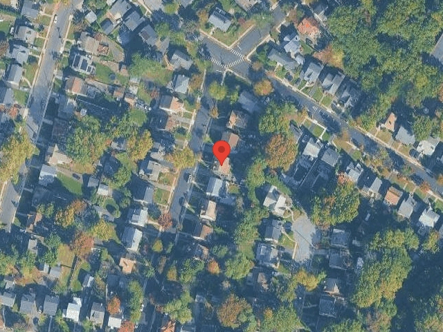 House image located at Arlington, MA 02476