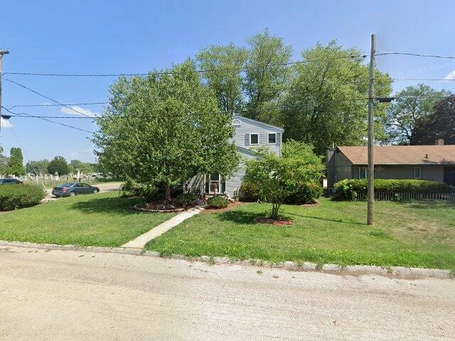 House image located at Byron, IL 61010