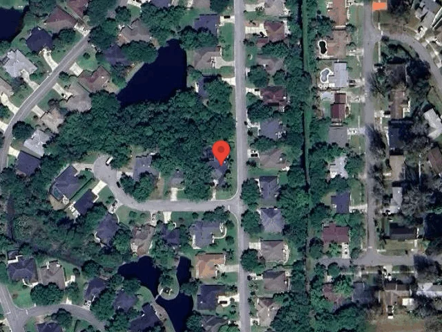 House image located at Jacksonville Beach, FL 32250