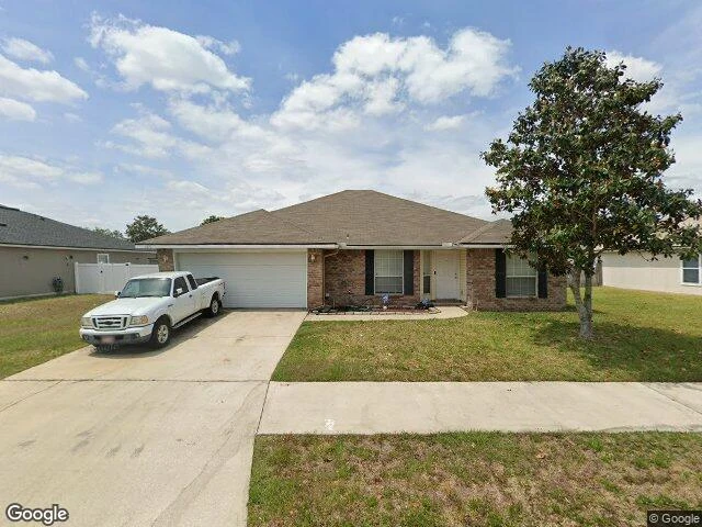 House image located at Jacksonville, FL 32221