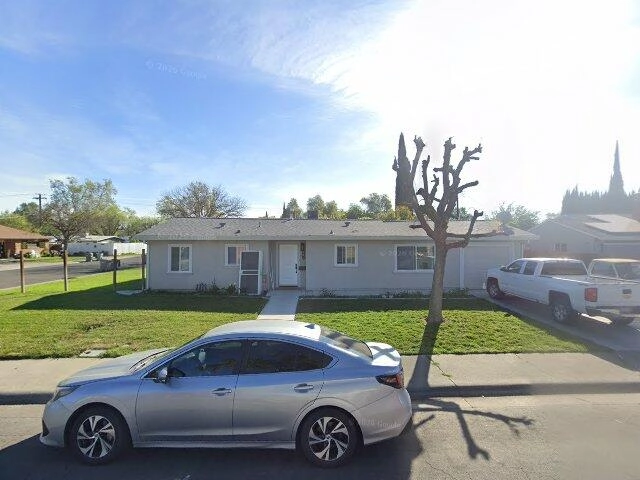 House image located at Staten Island, NY 10314