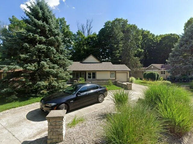 House image located at Dayton, OH 45429