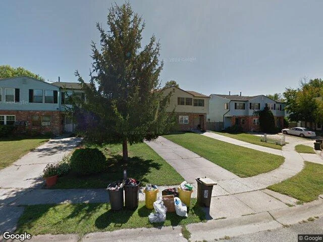 House image located at Sewell, NJ 08080