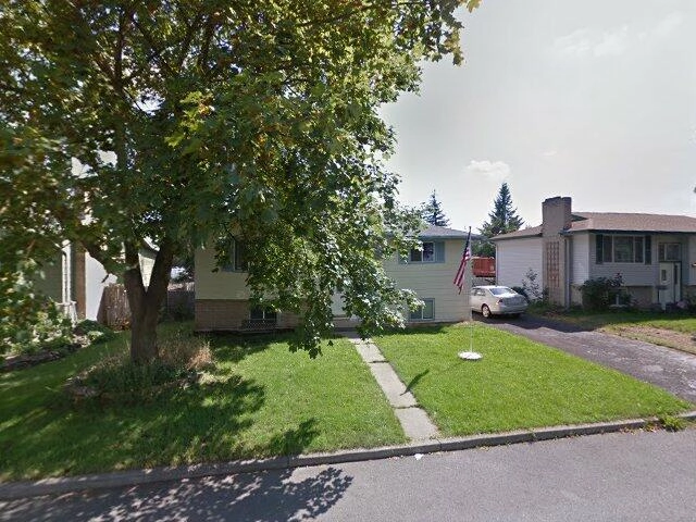 House image located at Cheney, WA 99004