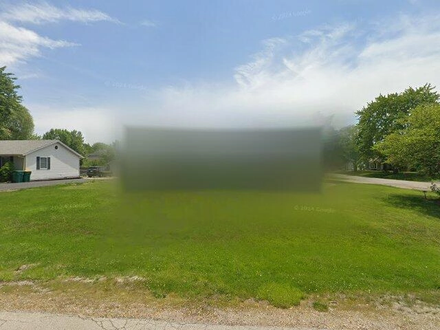 House image located at Joliet, IL 60431