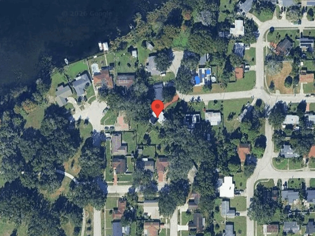 House image located at Orlando, FL 32805
