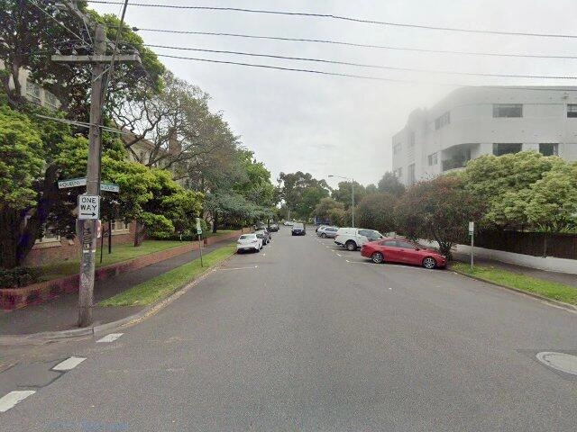 House image located at Homestead, PA 15120