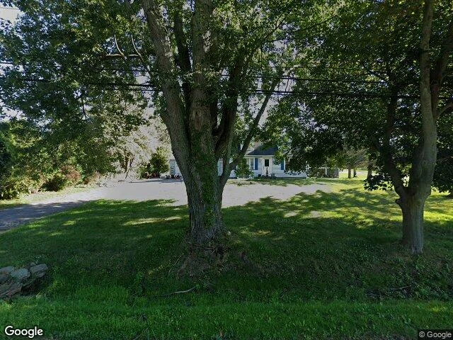 House image located at Spencerport, NY 14559