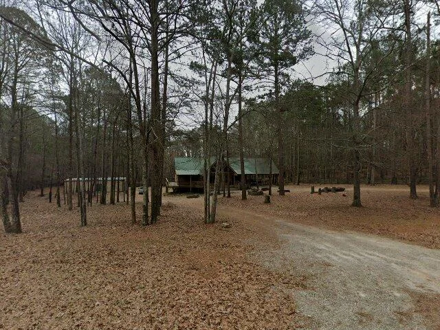 House image located at Jefferson, GA 30549