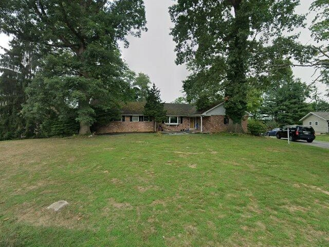 House image located at West Chester, PA 19382