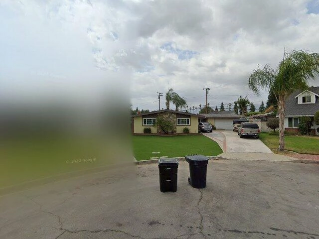 House image located at West Covina, CA 91791