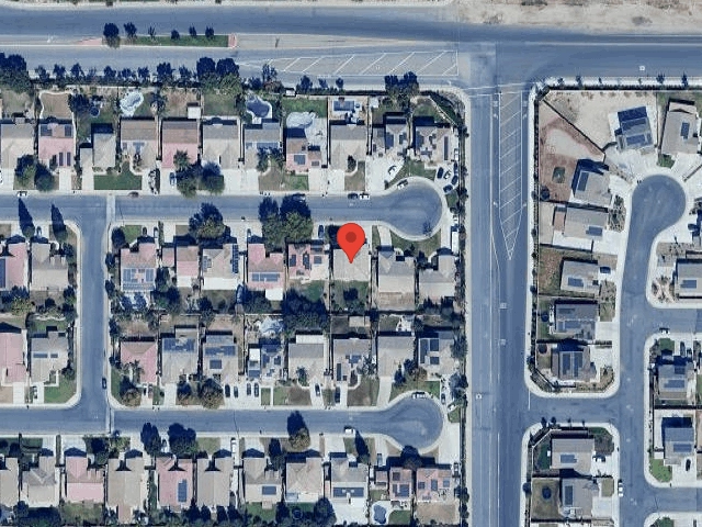 House image located at Bakersfield, CA 93311