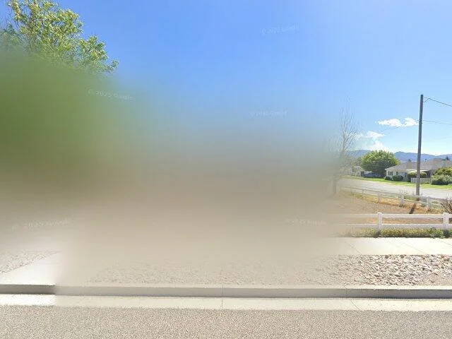 House image located at Centerfield, UT 84622