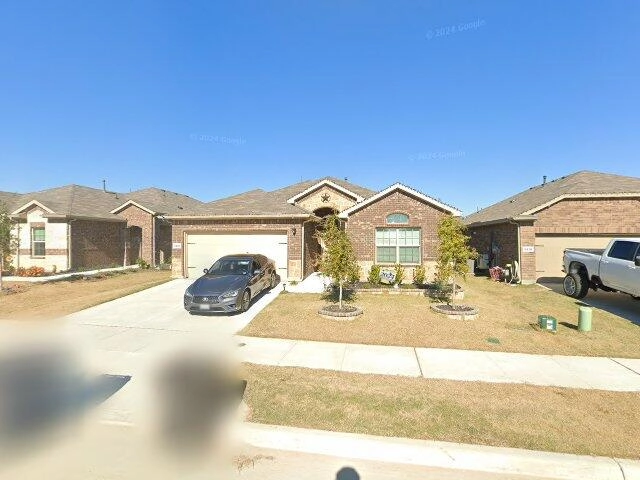 House image located at Fort Worth, TX 76179