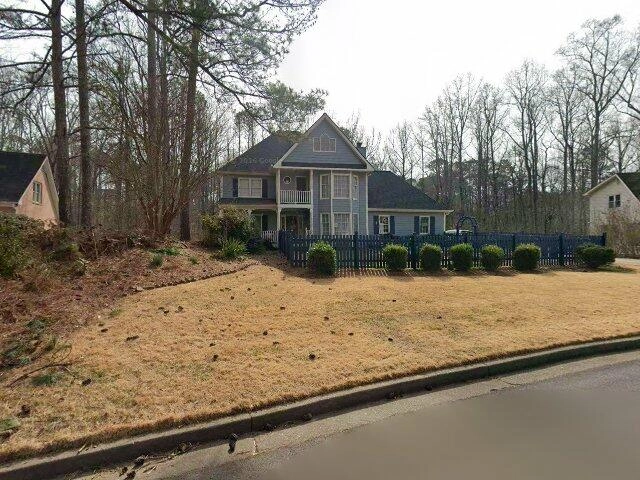 House image located at Duluth, GA 30097
