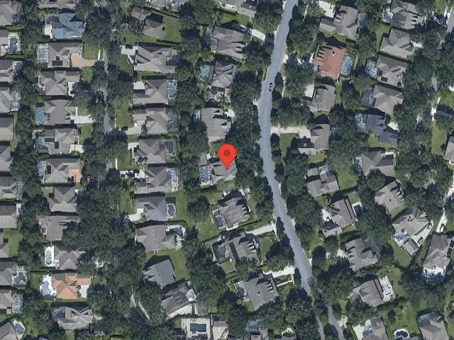 House image located at Windermere, FL 34786