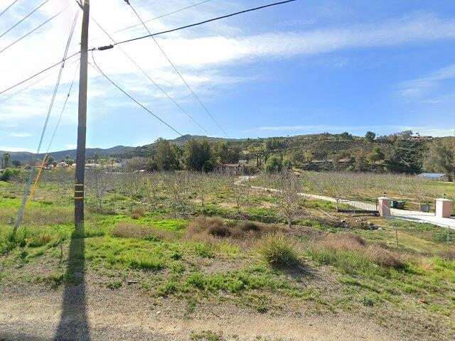 House image located at Hemet, CA 92544
