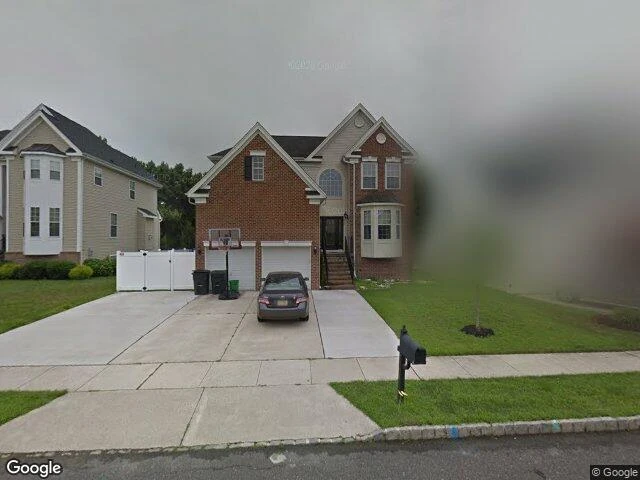 House image located at Thorofare, NJ 08086