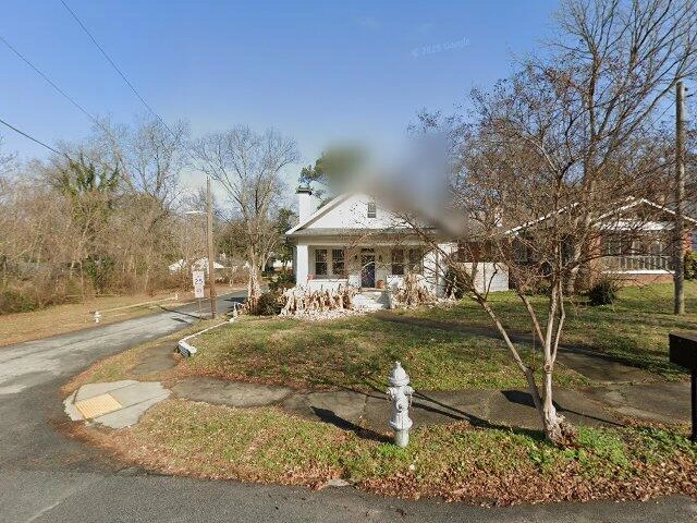 House image located at Atlanta, GA 30310