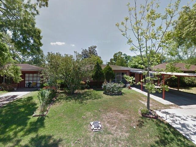 House image located at Glen Burnie, MD 21060